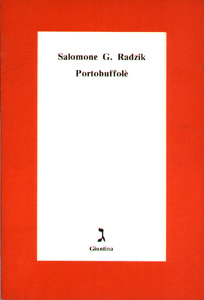 portobuffolè